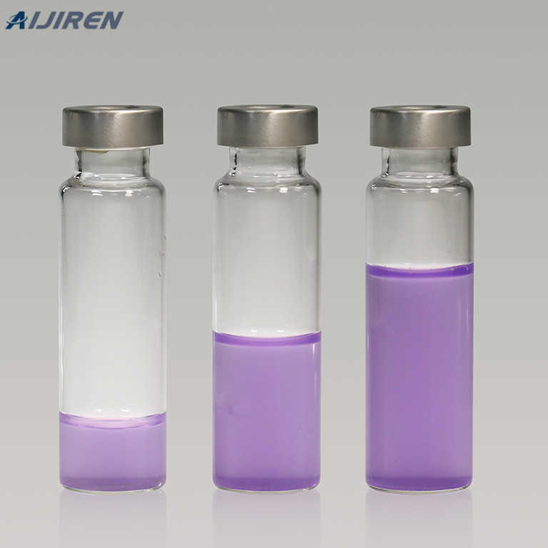 <h3>VWR® Syringe Filters | VWR</h3>
